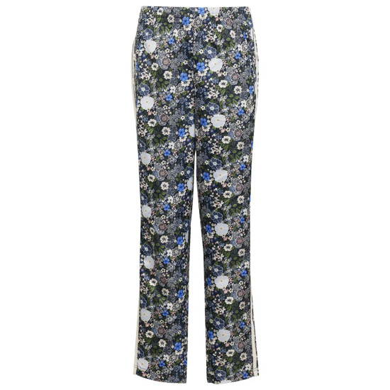 Adidas Παιδικό παντελόνι φόρμας Firebird Track Pants